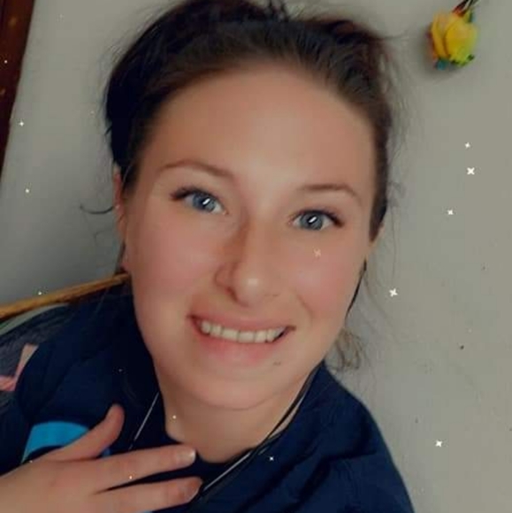 Meet your Posher, Salinda - Picture 9 of 10